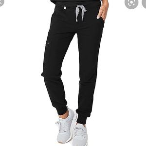 Women’s FIGS L ZAMORA